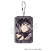 My Dress-Up Darling - Marin (Shizuku Ver.) - Acrylic Card Case
