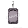 My Dress-Up Darling - Marin (Shizuku Ver.) - Acrylic Card Case