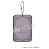 My Dress-Up Darling - Marin (Shizuku Ver.) - Acrylic Card Case