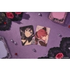 My Dress-Up Darling - Marin (Shizuku Ver.) - Acrylic Card Case