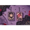 My Dress-Up Darling - Marin (Shizuku Ver.) - Acrylic Card Case