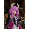 Frieren: Beyond Journey's End - Aura - Pop Up Parade