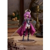 Frieren: Beyond Journey's End - Aura - Pop Up Parade