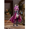 Frieren: Beyond Journey's End - Aura - Pop Up Parade