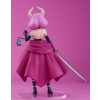 Frieren: Beyond Journey's End - Aura - Pop Up Parade
