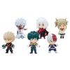 My Hero Academia - Heroes vs Villains - Nendoroid Surprise