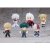 My Hero Academia - Heroes vs Villains - Nendoroid Surprise