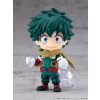 My Hero Academia - Heroes vs Villains - Nendoroid Surprise