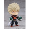 My Hero Academia - Heroes vs Villains - Nendoroid Surprise