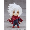 My Hero Academia - Heroes vs Villains - Nendoroid Surprise