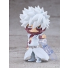 My Hero Academia - Heroes vs Villains - Nendoroid Surprise