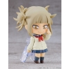 My Hero Academia - Heroes vs Villains - Nendoroid Surprise
