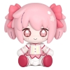 Puella Magi Madoka Magica - Madoka Kaname - Huggy Good Smile Chibi