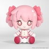 Puella Magi Madoka Magica - Madoka Kaname - Huggy Good Smile Chibi