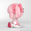 Puella Magi Madoka Magica - Madoka Kaname - Huggy Good Smile Chibi