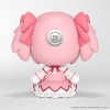 Puella Magi Madoka Magica - Madoka Kaname - Huggy Good Smile Chibi