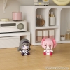 Puella Magi Madoka Magica - Madoka Kaname - Huggy Good Smile Chibi