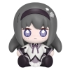 Puella Magi Madoka Magica - Homura Akemi - Huggy Good Smile Chibi