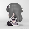 Puella Magi Madoka Magica - Homura Akemi - Huggy Good Smile Chibi
