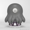 Puella Magi Madoka Magica - Homura Akemi - Huggy Good Smile Chibi
