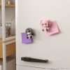 Puella Magi Madoka Magica - Homura Akemi - Huggy Good Smile Chibi