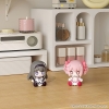 Puella Magi Madoka Magica - Homura Akemi - Huggy Good Smile Chibi