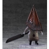 Silent Hill 2 - Red Pyramid Thing - Nendoroid