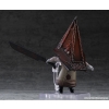 Silent Hill 2 - Red Pyramid Thing - Nendoroid