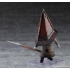 Silent Hill 2 - Red Pyramid Thing - Nendoroid