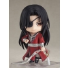 Heaven Official's Blessing - Hua Cheng - Nendoroid
