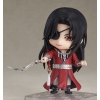 Heaven Official's Blessing - Hua Cheng - Nendoroid