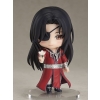 Heaven Official's Blessing - Hua Cheng - Nendoroid