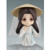 Heaven Official's Blessing - Xie Lian - Nendoroid