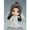 Heaven Official's Blessing - Xie Lian - Nendoroid