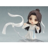 Heaven Official's Blessing - Xie Lian - Nendoroid