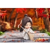 Heaven Official's Blessing - Xie Lian - Nendoroid