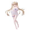 Azur Lane - Anchorage (Private Quarters Ver.) - LessMore, Scale 1/8