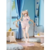 Azur Lane - Anchorage (Private Quarters Ver.) - LessMore, Scale 1/8
