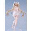 Azur Lane - Anchorage (Private Quarters Ver.) - LessMore, Scale 1/8