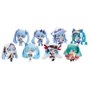 Vocaloid - Hatsune Miku (Snow Miku All Stars Collection Vol. 1) - Blind Box