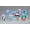 Vocaloid - Hatsune Miku (Snow Miku All Stars Collection Vol. 1) - Blind Box