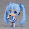 Vocaloid - Hatsune Miku (Snow Miku All Stars Collection Vol. 1) - Blind Box