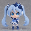 Vocaloid - Hatsune Miku (Snow Miku All Stars Collection Vol. 1) - Blind Box