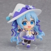 Vocaloid - Hatsune Miku (Snow Miku All Stars Collection Vol. 1) - Blind Box