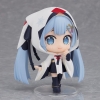 Vocaloid - Hatsune Miku (Snow Miku All Stars Collection Vol. 1) - Blind Box