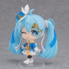 Vocaloid - Hatsune Miku (Snow Miku All Stars Collection Vol. 1) - Blind Box