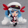 Vocaloid - Hatsune Miku (Snow Miku All Stars Collection Vol. 1) - Blind Box