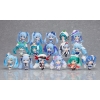 Vocaloid - Hatsune Miku (Snow Miku All Stars Collection Vol. 1) - Blind Box