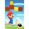 Super Mario - Mario - Nendoroid