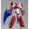 Getter Robo Armageddon - Shin Getter 1 - Moderoid